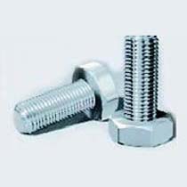 Industrial Fastener