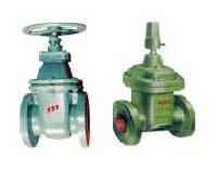 DIN Globe Valve