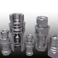 Industrial Couplings