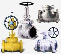 Swing Check Valve