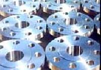 Flanges 1