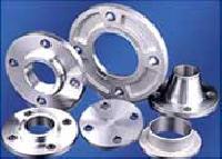 Flanges Hitech 1